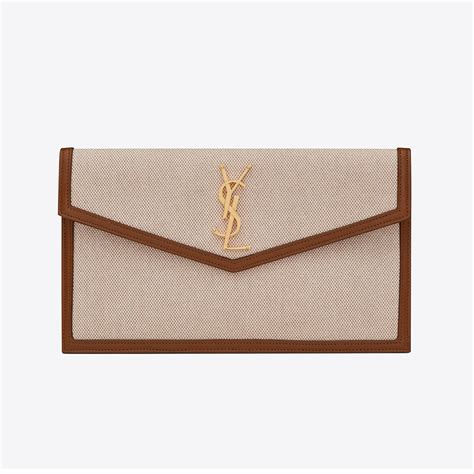 ysl pouch malaysia|uptown YSL pouch.